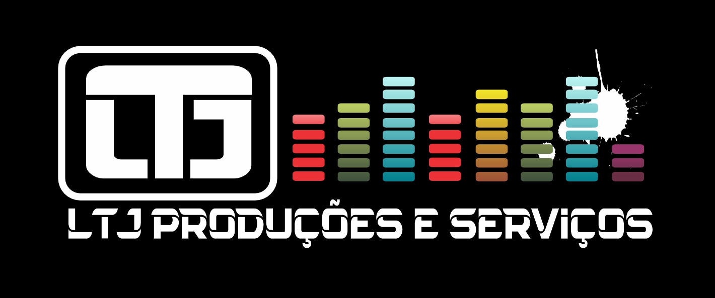 LTJ Produções e Serviços